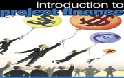 معرفی کتاب مقدمه‌ای بر تامین مالی پروژه (Introduction to Project Finance)