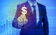 تاریخچه و روند تامین مالی پروژه (Project Finance)