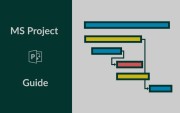 به‌روزرسانی برنامه زمان‌بندی در Microsoft Project