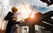 وظایف مدیر پروژه های صنعت ساخت (Construction Manager) چیست؟