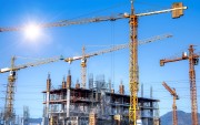 نحوه دسته‌بندی تاخیرات در قرارداد