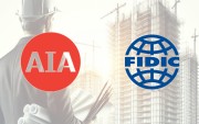 مقایسه قراردادهای همسان AIA و FIDIC