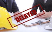 دلایل تاخیر پروژه‌ها از منظر فرهنگ سازمانی