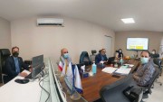 اهمیت ایجاد ارتباط بین مبانی حقوقی و مدیریت پروژه ای در کشور