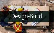 معرفی روش طرح و ساخت (Design-Build)