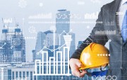 اهمیت برنامه زمان‌بندی مبنا در مدیریت ادعا پروژه‌های EPC