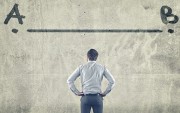 مدیر برنامه‌ریزی، مدیر BIM، مدیر ادعا یا مدیر قرارداد؛ کدام یک درآمد بیشتری دارد؟