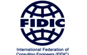 آشنایی با فیدیک (FIDIC)