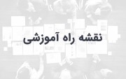 ارائه نقشه راه جامع آموزشی مدیریت ساخت برای اولین بار در ایران