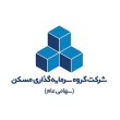 گروه سرمایه گذاری مسکن