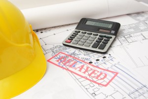 مقایسه برخی از روش‌های آنالیز تاخیرات در ادعاهای زمانی