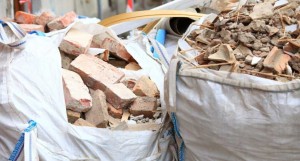 زباله‌های ساختمانی و مدیریت آن به کمک مدل‌سازی اطلاعات ساخت (BIM)