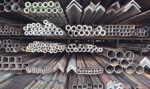 نحوه تعریف و تخصیص مصالح در نرم‌افزار Microsoft Project