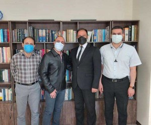 استفاده از قواعد بین المللی با هدف تطبیقسازی با حقوق ساخت و احداث کشور