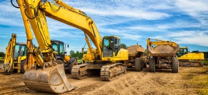 ارزیابی اقتصادی ماشین آلات