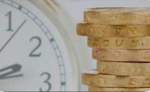 تاخیرات همزمان در پروژه‌ها: بررسی چالش‌ها و مسئولیت‌ها