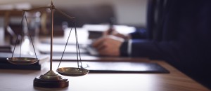 سوءمدیریت کارفرما در اجرای قراردادهای ساخت