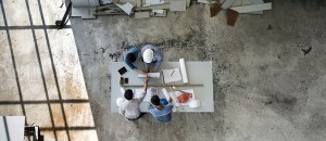 عدم اطلاع‌رسانی در زمان دستور تغییر ابلاغی چه تبعاتی دارد؟