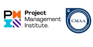 تفاوت انجمن مدیریت ساخت آمریکا (CMAA) و موسسه مدیریت پروژه آمریکا (PMI)