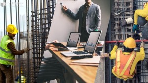 راهنمای تعریف پروژه از آغاز تا پایان