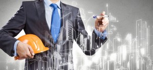 راهکارهای کلیدی برای رشد کسب‌وکارهای صنعت ساخت در سال ۲۰۲۵