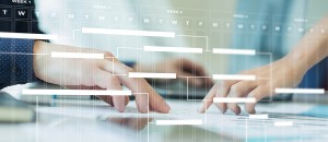 ۶ مورد کلیدی در مدیریت موفق برنامه زمان‌بندی