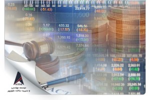 خسارت تاخیر تادیه؛ از تحلیل قانونی تا محاسبه و اثبات مستند