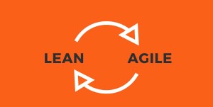 موفقیت پروژه با ترکیب رویکردهای سنتی، چابک (Agile) و ناب (Lean)
