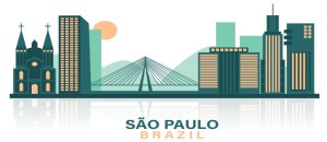 مطالعهٔ موردی: نتایج سه شرکت برزیلی صنعت ساخت در زمینهٔ پیاده‌سازی اصول ناب در زنجیرهٔ تامین