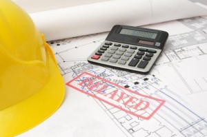 دلایل تاخیر پروژه‌های ساخت در ایران