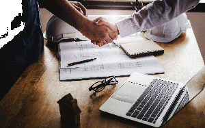 روش سه عاملی طراحی، مناقصه و ساخت (DBB) + مزایا و معایب