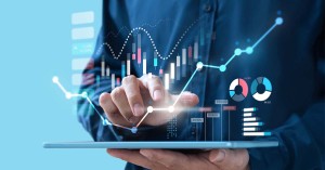 نقش شاخص‌های کلیدی عملکرد (KPIs) در کنترل پروژه