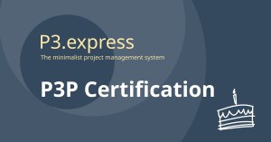 از ساده‌سازی تا کارایی: جایگاه واقعی P3.express و P5.express در صنعت ساخت