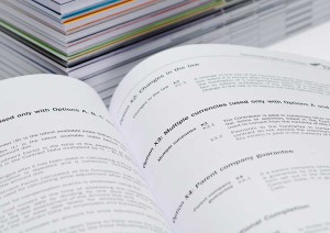 الزامات زمانبندی و تحلیل تاخیرات در شرایط عمومی قرارداد + فایل نمونه قراردادی