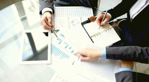 کنترل پروژه مدرن با ابزارهای پیشرفته Oracle