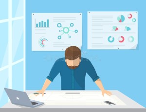 چرا مدیران پروژه اساس کسب و کار شما هستند؟