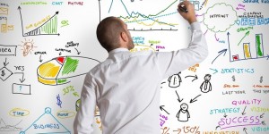 5 توصیه ساده برای برنامه ریزی پروژه های کوچک