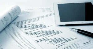 ۴ درس‌آموخته مهم برای تدوین برنامه زمان‌بندی به شکل ماهرانه