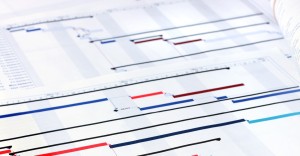 اشتباهات رایج در تحلیل تاخیرات با روش IAP و برنامه مصوب اولیه