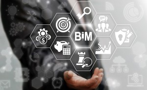 آیا مدل‌سازی اطلاعات ساخت (BIM) پاسخگوی پیچیدگی زیرساخت‌های قدیمی نفت و گاز است؟