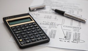 تامین مالی با استفاده از خط اعتباری و وام بلندمدت