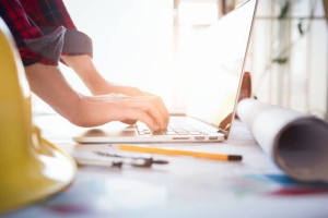 نکات کلیدی برای تدوین و به‌روزرسانی برنامه زمان‌بندی پروژه‌