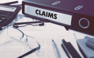 چک‌لیست شناسایی و تحلیل اسناد ادعا در پروژه‌های EPC