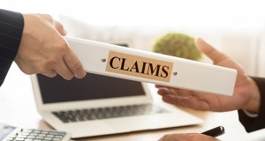دلایل ادعاهای پیمانکاران در قراردادهای EPC