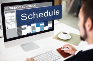 مهارت‌های مورد نیاز برای استخدام کارشناس کنترل پروژه