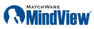 ایجاد ساختار شکست کار (WBS) و Timeline با استفاده از نرم‌افزار MindView