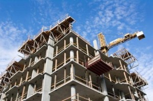آنالیز ساخت‌پذیری (Constructability)؛ تعریف و مزایا + بررسی مطالعات انجام شده