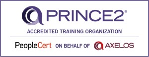 نقدهای وارد بر متدولوژی Prince2 چیست و تا چه میزان این نقدها قابل قبول هستند؟