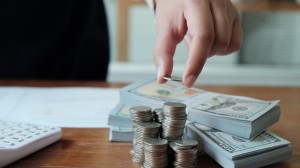 بند دردسرساز قراردادهای ساخت: تعدیل