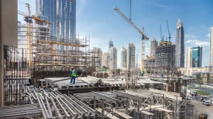 معرفی روش طرح - ساخت پیش‌رونده (Progressive Design-Build)